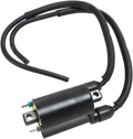 EMGO OE-STYLE REPLACEMENT IGNITION COILS COIL IGNITION HONDA