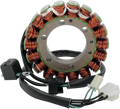 RICK'S MOTORSPORT ELECTRIC RECTIFIER/REGULATORS AND STATORS HO STATOR SUZ