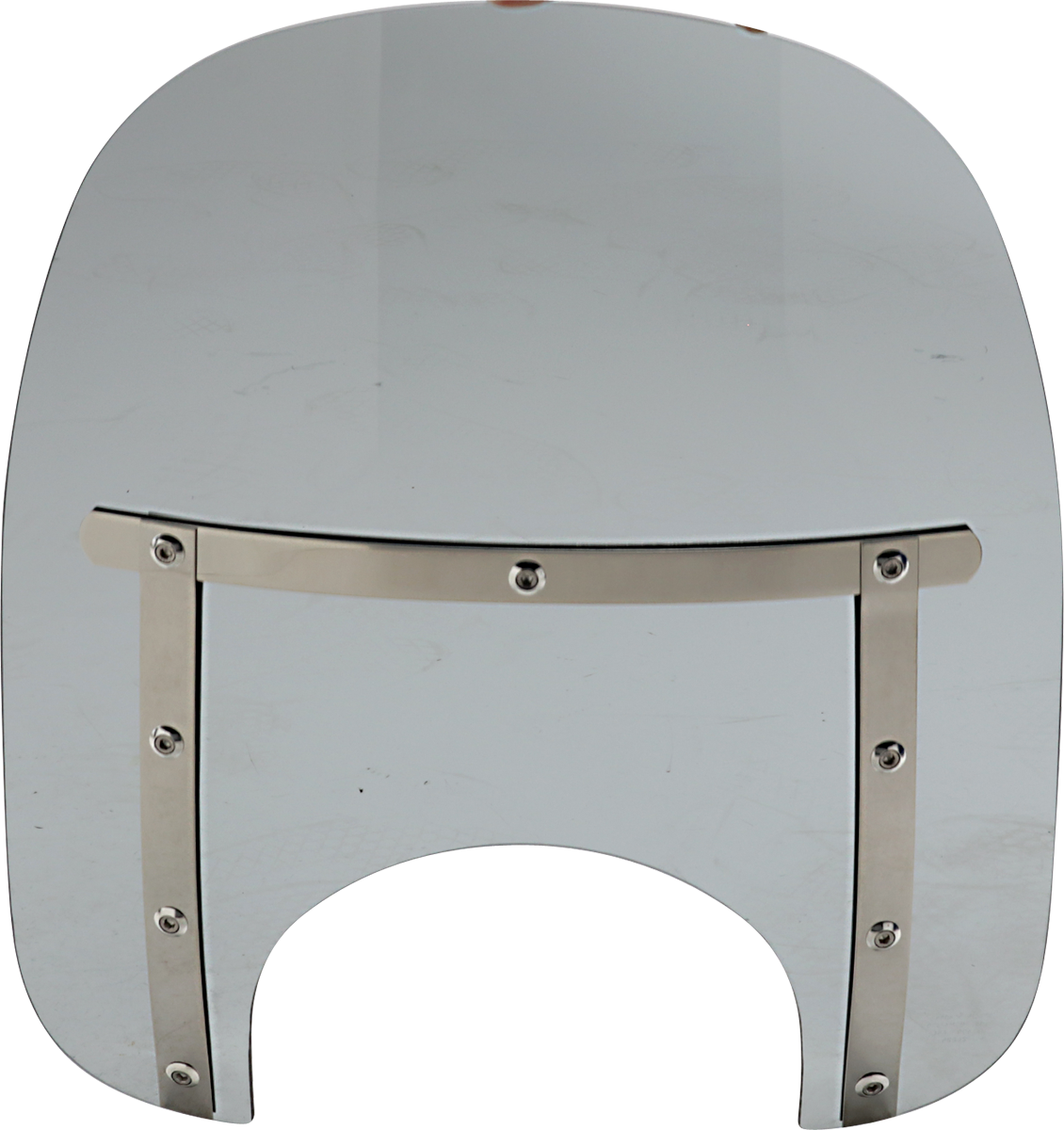MEMPHIS SHADES METRIC MEMPHIS SLIM MEM SLIM 15" 9"LT DBSMK