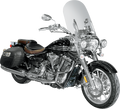 LINDBY METRIC LINBAR®​ FRONT HIGHWAY BARS LINBAR XV1900 06-10 CHR