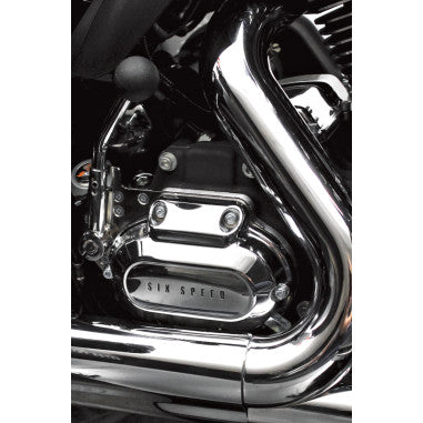 MECHANICAL REVERSE KITS WITH ELECTRONIC CUT-OFF SWITCH FOR HARLEY-DAVIDSON