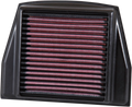 K & N HIGH-FLOW AIR FILTERS™ AIR FILTER APRILIA