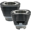 41/8" BORE CYLINDERS FOR HARLEY-DAVIDSON