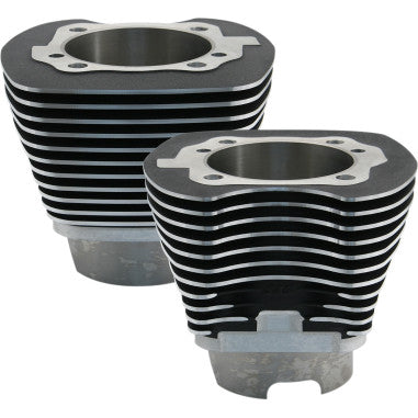 41/8" BORE CYLINDERS FOR HARLEY-DAVIDSON