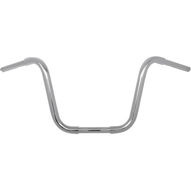 11/4" HANDLEBARS FOR HARLEY-DAVIDSON