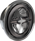 harley-davidson daymaker 67700145A 67700356