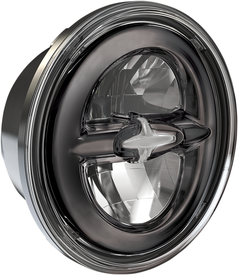 harley-davidson daymaker 67700145A 67700356