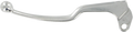 PARTS UNLIMITED REPLACEMENT LEVERS LEVER LH-SUZUKI