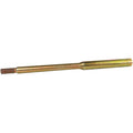 EPI CLUTCH TOOL