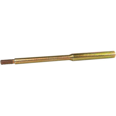 EPI CLUTCH TOOL