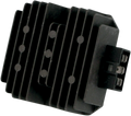 RICK'S MOTORSPORT ELECTRIC RECTIFIER/REGULATORS AND STATORS REG/RECTIFIER KAWASAKI