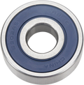 PARTS UNLIMITED BEARINGS BEARING 15X42X13