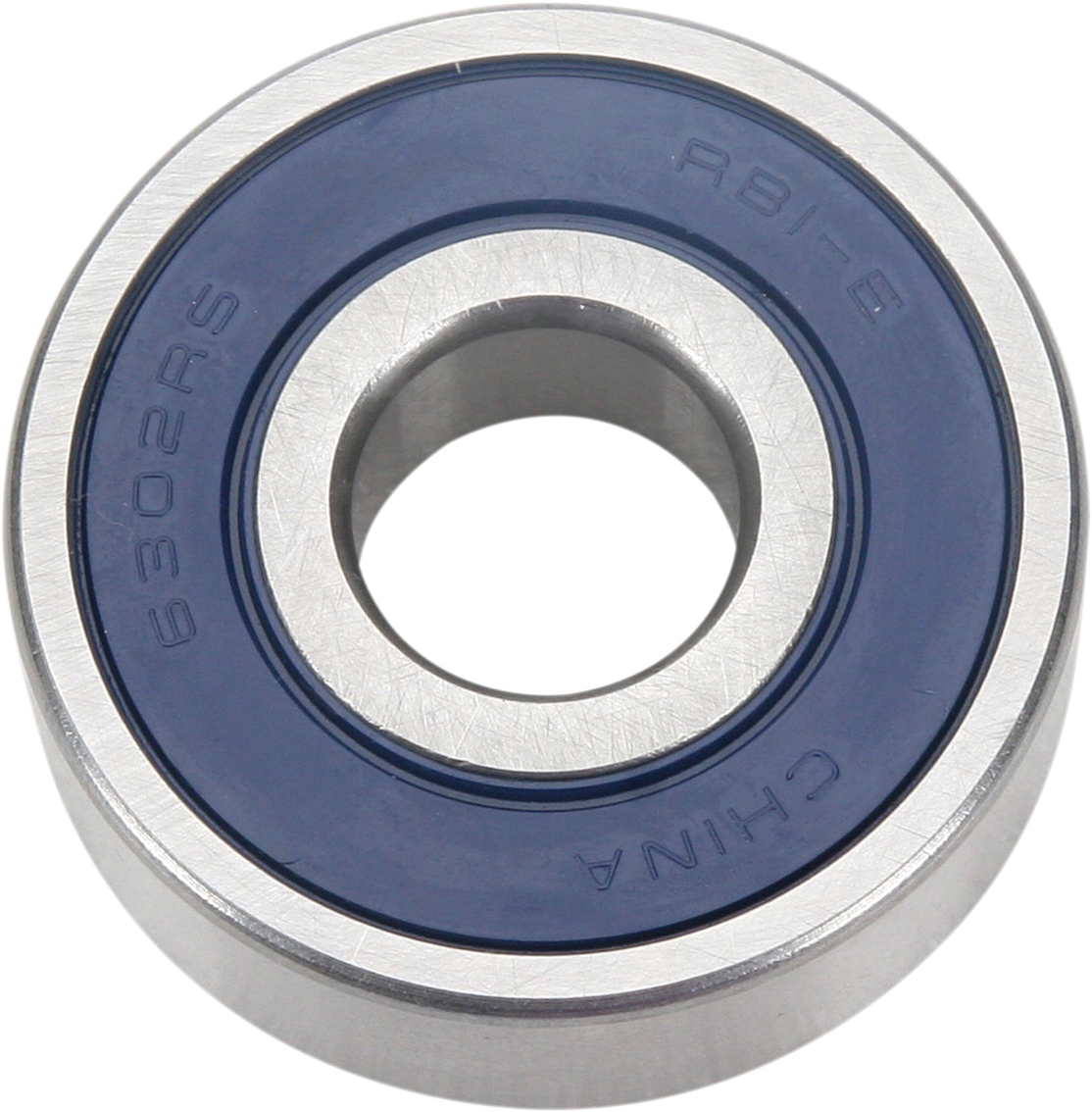 PARTS UNLIMITED BEARINGS BEARING 15X42X13