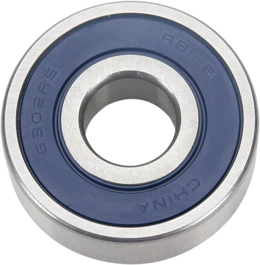 PARTS UNLIMITED BEARINGS BEARING 15X42X13