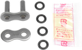 PARTS UNLIMITED-CHAIN MOTORCYCLE CHAIN LINK CON PU 525 X-RING RI