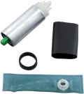 ALL BALLS FUEL PUMP REBUILD KITS FUEL PUMP REBUILD KIT