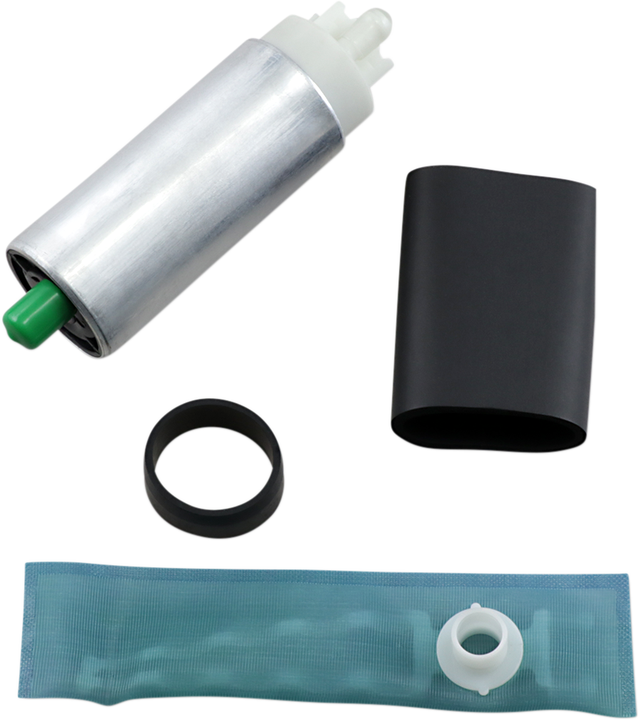 ALL BALLS FUEL PUMP REBUILD KITS FUEL PUMP REBUILD KIT