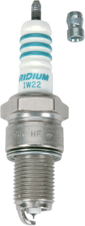 DENSO IRIDIUM SPARK PLUGS DENSO IRIDIUM SPARK PLUG