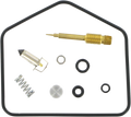 K&L SUPPLY CARBURETOR REPAIR KITS CARB REPAIR KITS