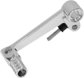 EMGO FORGED FOLDING SHIFT LEVERS LEVER SHIFT KAW13242-1363