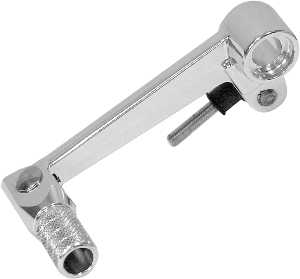 EMGO FORGED FOLDING SHIFT LEVERS LEVER SHIFT KAW13242-1363