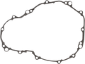 COMETIC HIGH-PERFORMANCE GASKETS AND GASKET KITS GASKET CLUTCH HONDA