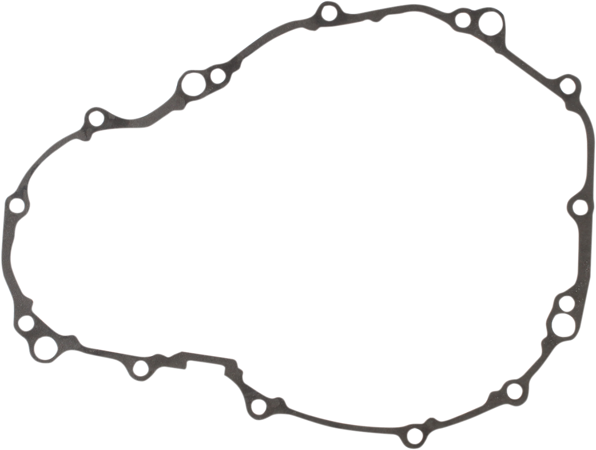 COMETIC HIGH-PERFORMANCE GASKETS AND GASKET KITS GASKET CLUTCH HONDA