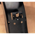LAYDOWN TAILLIGHT ASSEMBLIES FOR HARLEY-DAVIDSON