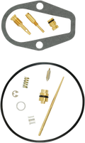 K&L SUPPLY CARBURETOR REPAIR KITS CARB REPAIR KITS