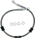 RUSSELL BRAKE LINE KITS LINE BRK RR 07-08GXR1000