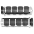 ISO®-GRIPS FOR HARLEY-DAVIDSON