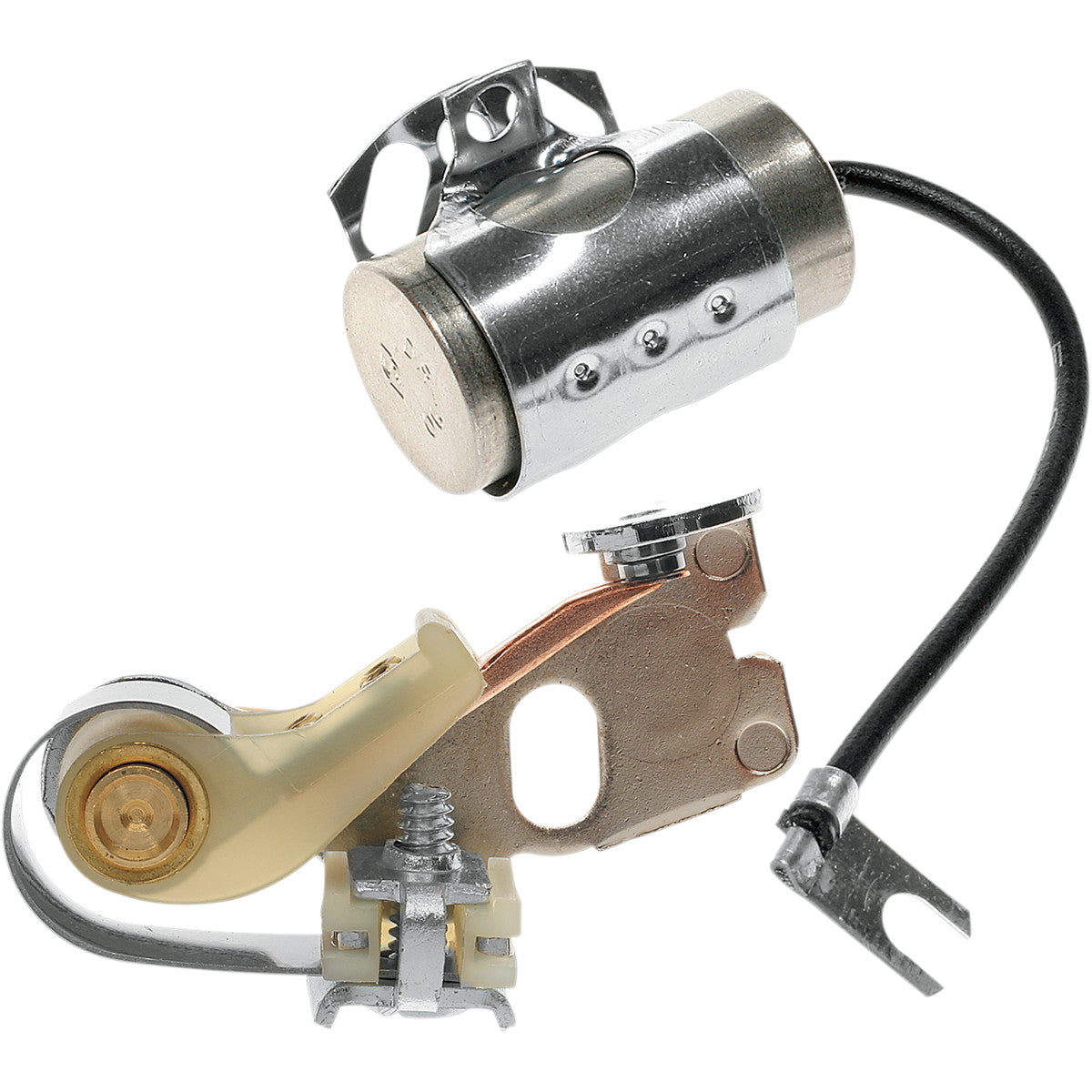 harley-davidson 32661-70 32726-30