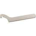 CRUZTOOLS STAINLESS STEEL SHOCK SPANNER