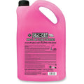 MUC-OFF NANO GEL REFILL BIKE CLEANER CONCENTRATE