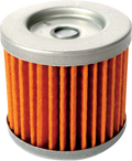 EMGO OIL FILTERS O-FLTR SUZ 16510-05240