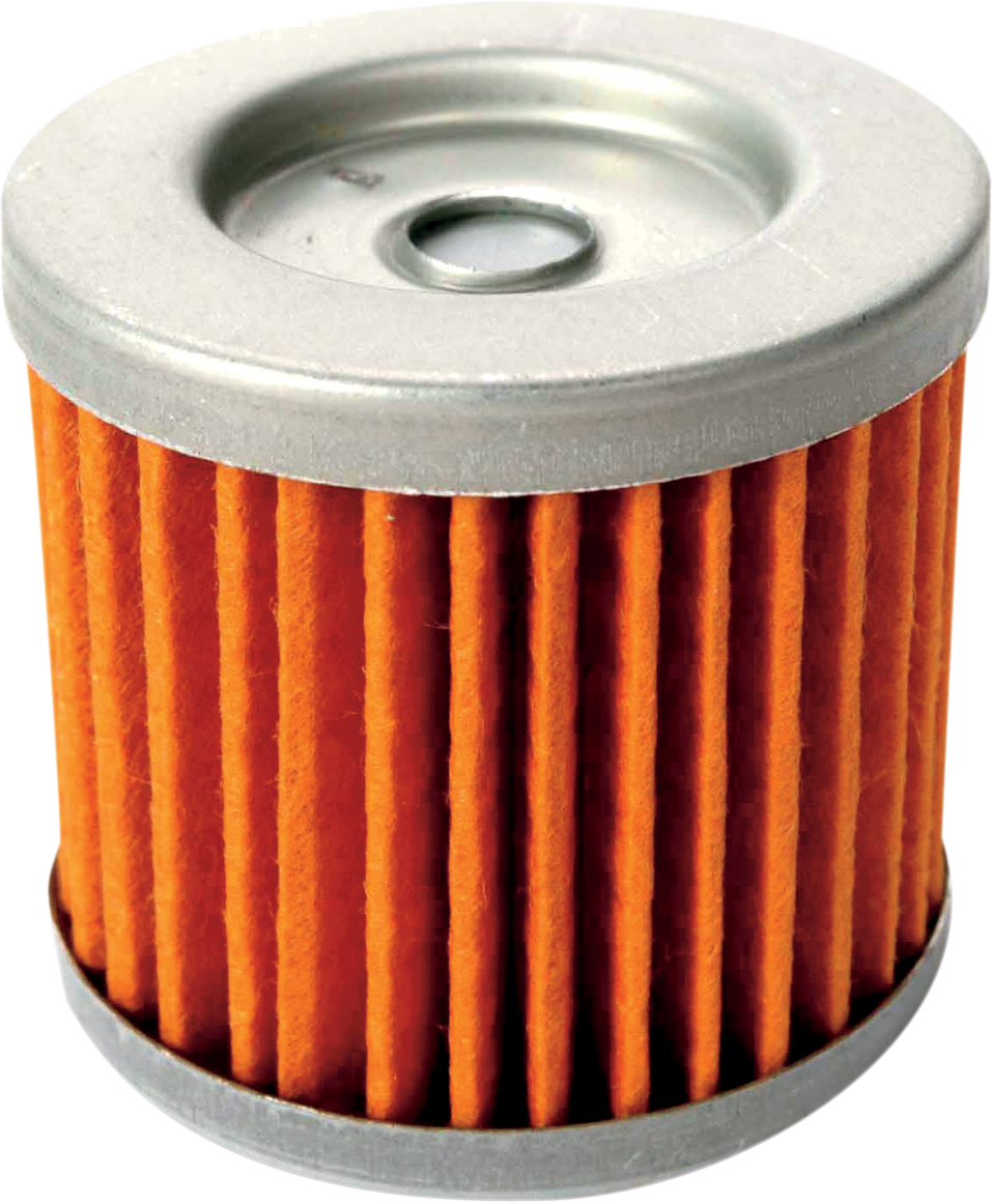 EMGO OIL FILTERS O-FLTR SUZ 16510-05240