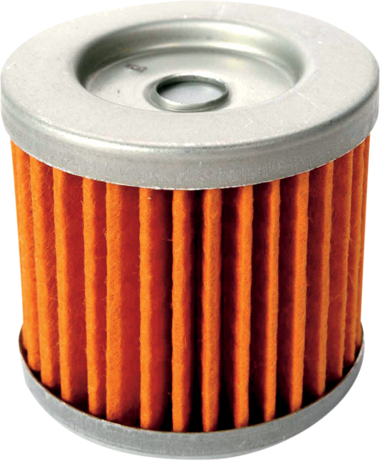 EMGO OIL FILTERS O-FLTR SUZ 16510-05240