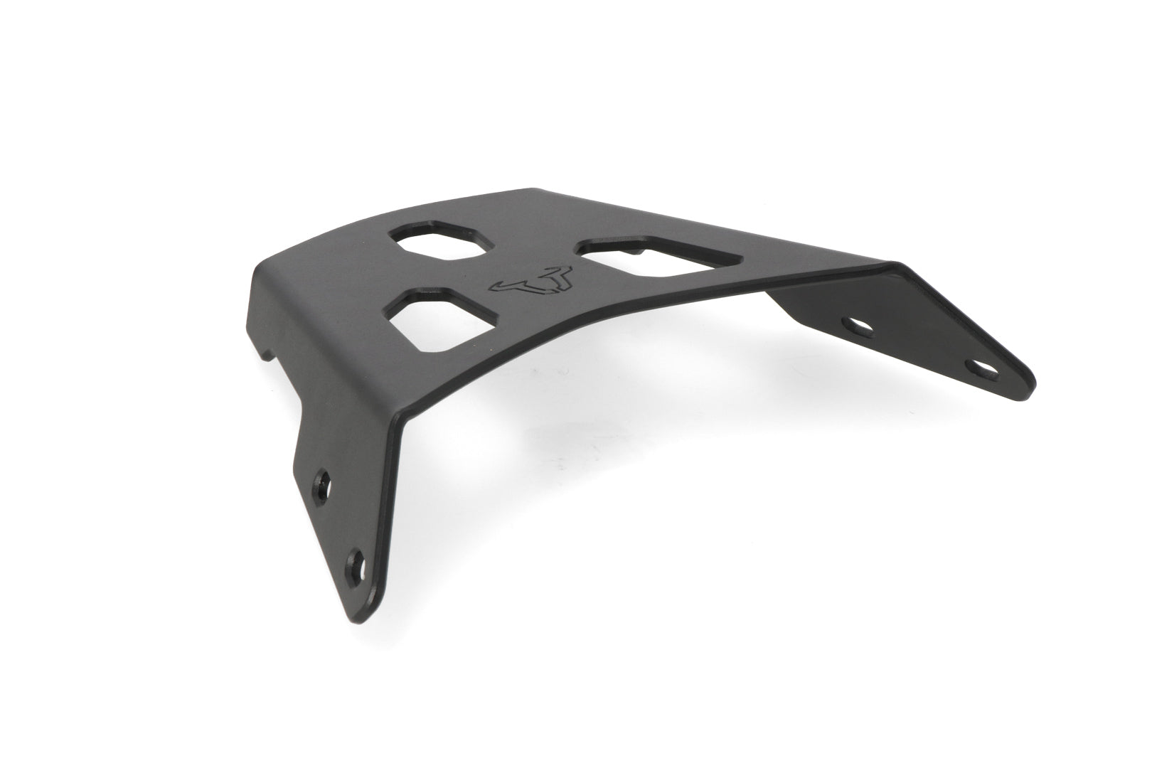 Alu-Racks For Triumph Street Triple 12-22