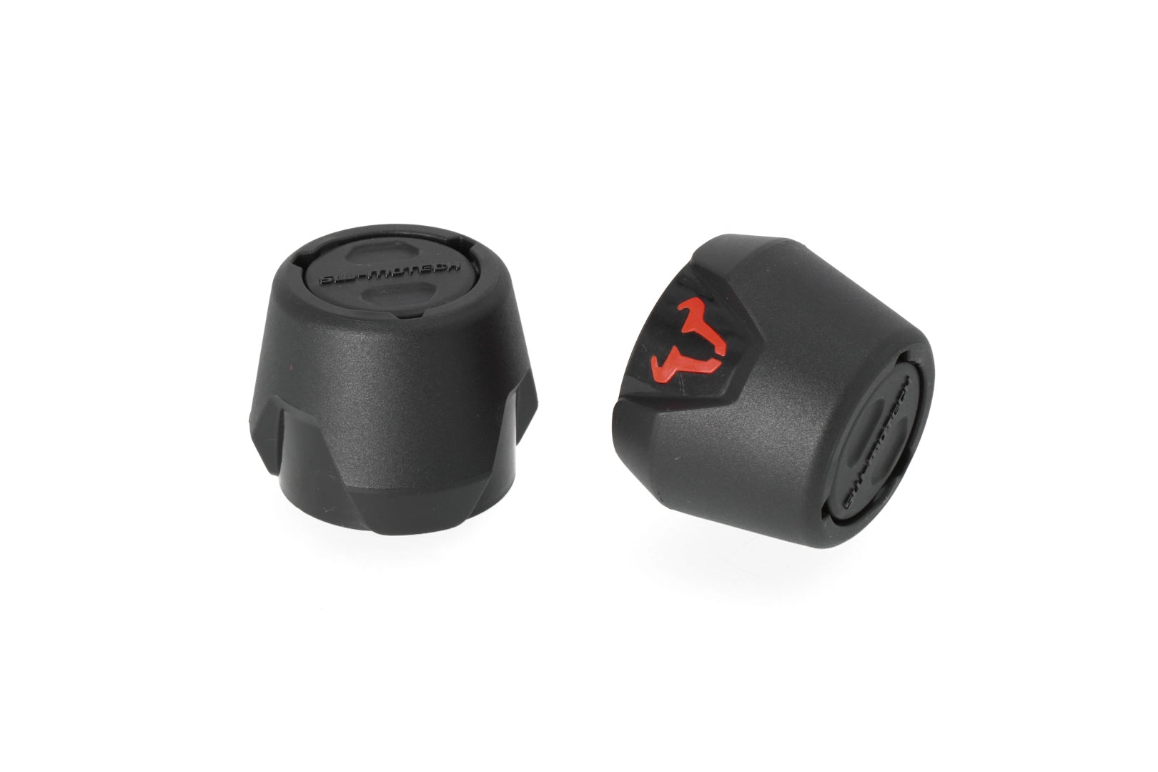 Rear Axle Slider Sets For Yamaha MT-09 SP 20-22