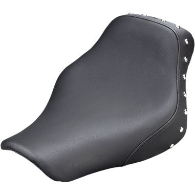 RENEGADE S3 SOLO SEATS FOR HARLEY-DAVIDSON
