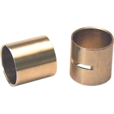 WRIST PIN BUSHINGS FOR HARLEY-DAVIDSON