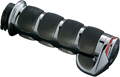 KURYAKYN ISO®​-THROTTLE BOSS ISO THROTTLE BOSS