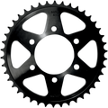 SUNSTAR SPROCKETS SPROCKETS SPROCKET,RR 520 43T