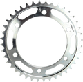 JT SPROCKETS JT SPROCKETS SPROCKET, RR 40T