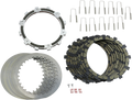 REKLUSE RADIUSX CLUTCH KITS CLUTCH KT RADX KLR650 96+
