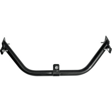 LOWER FAIRING SUPPORT BAR FOR HARLEY-DAVIDSON