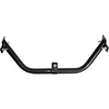 LOWER FAIRING SUPPORT BAR FOR HARLEY-DAVIDSON