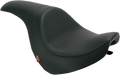 Z1R PREDATOR SEATS SEAT PRED SMTH C 50