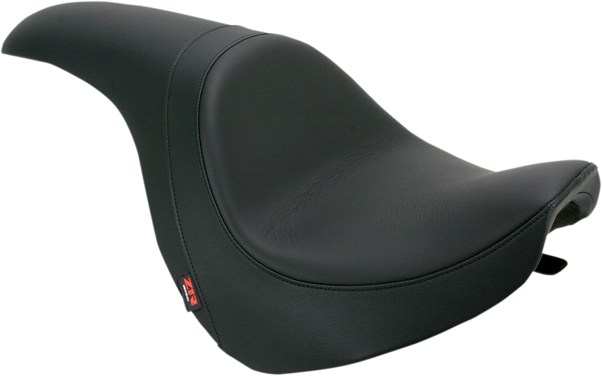 Z1R PREDATOR SEATS SEAT PRED SMTH C 50