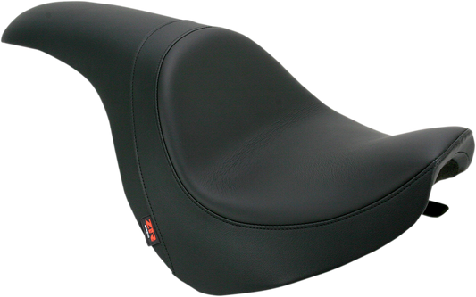 Z1R PREDATOR SEATS SEAT PRED SMTH C 50